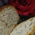 Kuchnia domowa Agi - blog kulinarny