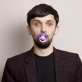 Syndrom Piotrusia Pana- czy da się stworzyć związek z wiecznym chłopcem?