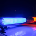 Policjant z Wydziału Kryminalnego zatrzymał poszukiwanego mężczyznę w czasie wolnym