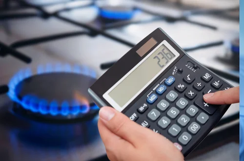 Nadchodzi zmiana, która odciąży 7 milionów Polaków! Nowe ceny już od 1 lipca 2025