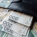 Do zgarnięcia nawet 600 tys. zł! Dofinansowanie na otwarcie firmy także dla osób na etacie!