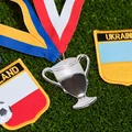 Mistrzostwa Europy w piłce nożnej ponownie w Polsce i Ukrainie?