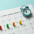 Duże polskie przedsiębiorstwo wprowadza 4-dniowy tydzień pracy!