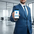 Nowa aplikacja mobilna ZUS dla przedsiębiorców. Co oferuje mZUS dla Płatnika i jak ułatwi obsługę firmy