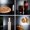 Chcesz wiedzieć ile CUKRU mają w sobie popularne produkty? Sprawdź!
