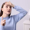 Jedno pytanie, które warto sobie zadać na początku roku. Większość o nim zapomina!