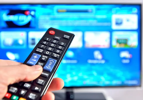 Te osoby NIE MUSZĄ już płacić abonamentu RTV! Nowe zasady w 2025!
