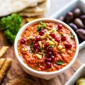 Muhammara