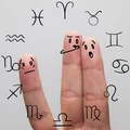 Trzy znaki zodiaku, które lepiej omijać szerokim łukiem! Lepiej z nimi nie zadzierać