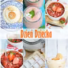 Dzień Dziecka