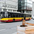 Sprawca wypadku w Katowicach złożył wyjaśnienia – mężczyzna usłyszał zarzuty!