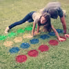 Ogrodowy Twister