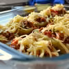 Pieczone ziemniaki