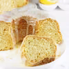 Babka majonezowa