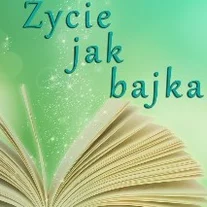 Sekret Szczęścia