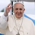 Czy papież Franciszek abdykuje? Niepokojące wieści z Watykanu