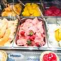 Ulubiony smak lodów a Twoja osobowość.  Jaki smak lodów lubicie najbardziej?