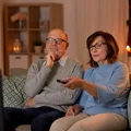 Miłość, zdrada i wojna, która zmieniła historię! Kultowy megahit z gwiazdorską obsadą już dziś na TVN!