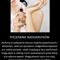 Ty też prawdopodobnie to robisz...