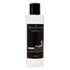 Mleczko do demakijażu (200 ml)