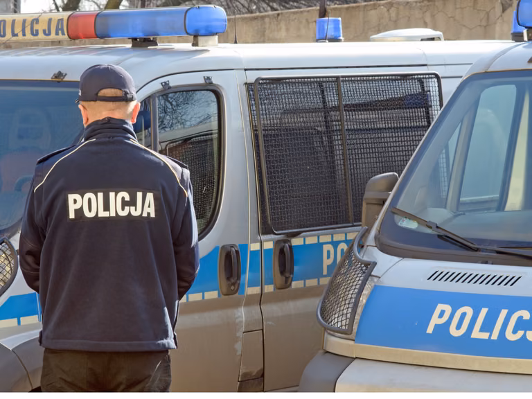 Polacy mają szokujący sposób na uniknięcie mandatu! Za to jednak kary mogą być jeszcze większe!