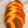 Chałka
