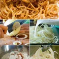 Pyszne cebulka :)