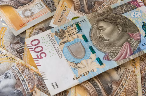 500 plus dla seniora: Zmiana progu dochodowego!
