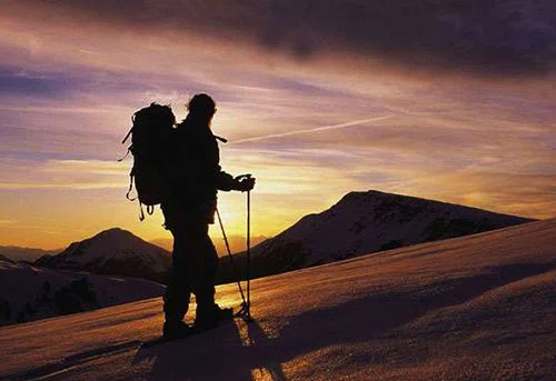 Największe atrakcje dla dzieci w Dolomitach | Ski Planet