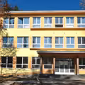 Resort Edukacji ogłosił 4 kluczowe zmiany w szkołach! W 2025 roku uczniów czeka rewolucja