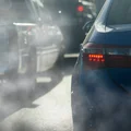 Nowy podatek dla właścicieli samochodów! Szykuje się szereg zmian w polskim transporcie.
