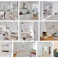 Piękny apartament