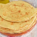 Włoska piadina romagnola – tradycyjny przepis