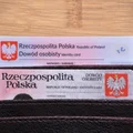To koniec plastikowego dowodu! Zmiany w aplikacji mObywatel.