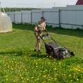 Jesteś właścicielem działki? Złóż ten dokument jak najszybciej! Od 2026 kluczowa zmiana przepisów