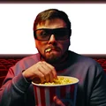 Najważniejszy film ostatnich lat już dziś w TV! Zdobył aż 4 Oscary i poruszył cały świat