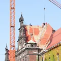 Międzynarodowy Dzień Ochrony Zabytków: Znaczenie i Wyzwania