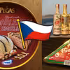 Co kupić w CZECHACH? Najpopularniejsze produkty z Czech