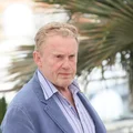 Starszy syn Daniela Olbrychskiego został skazany. "Był ubrany jak Rambo"