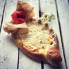 Chaczapuri