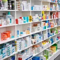 Wycofanie z Obrotu Produktu Vitamina C Synteza: Decyzja Głównego Inspektora Farmaceutycznego