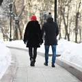 Ponad 100 tys. Polaków otrzyma dodatkowe 250 zł! Wypłaty w ramach PPK już w lutym 2026