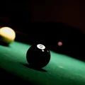 5 powodów dla których warto mieć stół bilardowy