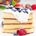 Omlet