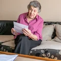Kobiety popracują dłużej, a mężczyźni krócej? Jest pomysł na nowy wiek emerytalny w Polsce