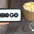 Najlepsze seriale HBO GO na grudzień