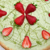 Mazurek Matcha