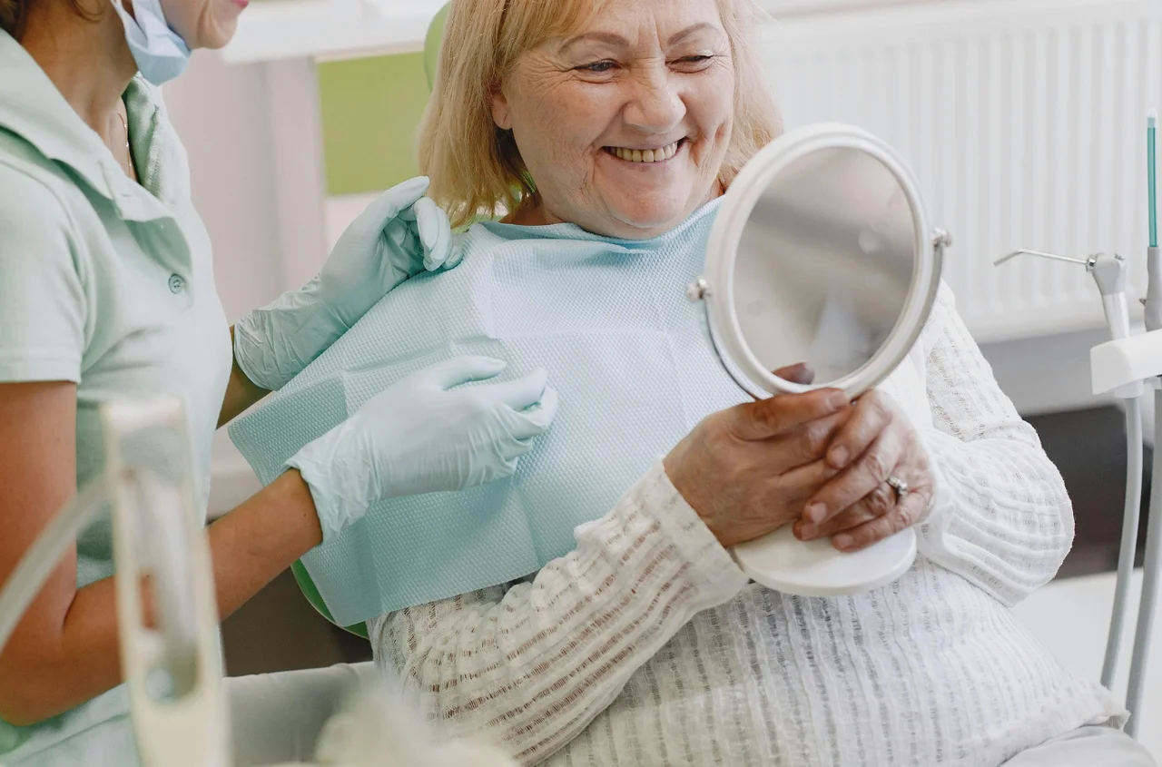 Nawet 4 tys. zł na usługi dentystyczne już w maju 2025! Ważne zmiany i refundacja dla milionów Polaków