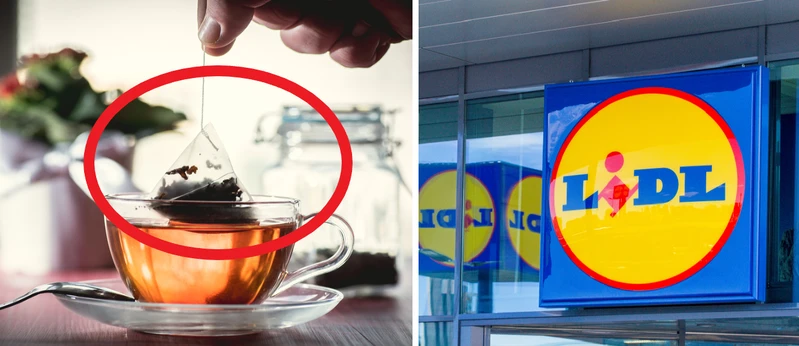 LIDL - rakotwórcza substancja w jednym z produktów! Wycofany ze wszystkich sklepów