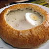 Żurek